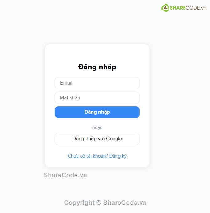 chat,call,realtime,website,nodejs,reactjs